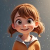 倍益电子烟